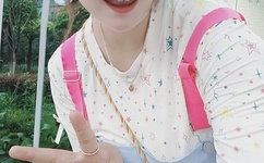 国产免费人做人爱